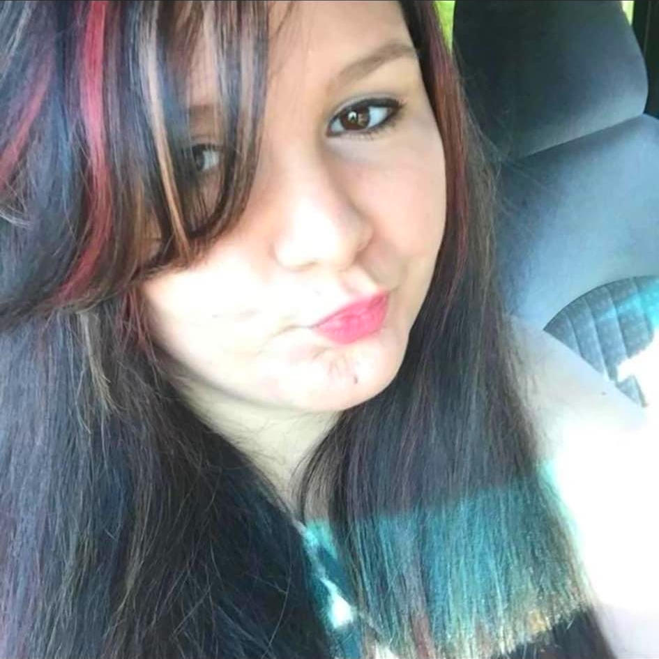 Elizabeth Nicole Pearsall Beresford Funeral Home